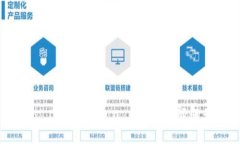 升级 Tokenim 2.0 后的导入步骤详解