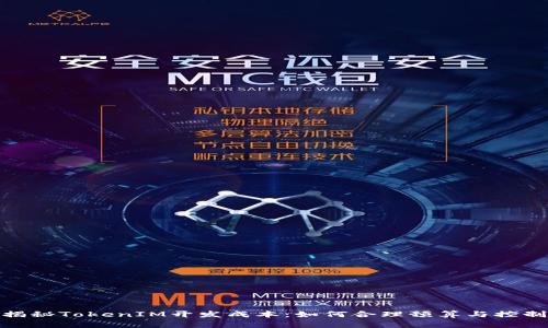 揭秘TokenIM开发成本：如何合理预算与控制