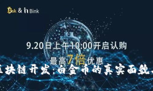 揭秘区块链开发：白金币的真实面貌与价值