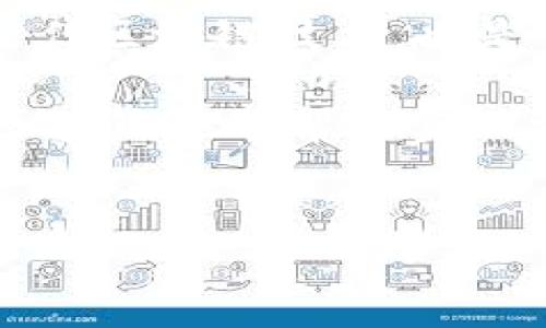 区块链选举机制是什么意思？

在现代社会中，选举是一项重要的民主体制，通过选票反映公民的意愿。然而，选举过程中的公正性和透明性问题始终是一个关注焦点。随着科技的发展，区块链技术进入了选举领域，带来了一种新的可能性。今天，我们就来深入探讨一下区块链选举机制的含义与应用。

什么是区块链选举机制？

简单来说，区块链选举机制是将区块链技术应用于选举过程中的一种方法。区块链是一个分布式账本技术，通过在多个节点间存储数据，使得数据难以篡改且透明可查。在选举中，区块链技术可以确保投票过程的安全性、透明性和不可篡改性。

传统选举的许多问题，比如选票造假、投票结果不透明、选民身份认证不严等，都可以通过区块链的特点得到解决。每一张选票都可以被视为一个区块，所有的选票信息被记录在区块链上，每个人都可以查阅，确保选举的透明度。

区块链选举的优点

1. **安全性**：区块链的数据一旦被记录就几乎不可能被篡改或删除，这大大提高了投票的安全性。黑客攻击或内部舞弊的风险会显著降低。

2. **透明性**：投票结果在区块链上实时更新，任何人都有权查看。这有助于增强公众对选举过程的信任。

3. **匿名性**：尽管区块链是公开透明的，但它也能够保护选民的隐私。投票者的身份可以通过密码学的方法进行加密，确保个人隐私不被泄露。

4. **降低成本**：长期来看，区块链选举可以减少人力和物力的需求，降低选举成本。无纸化投票减少了印刷和运输选票的成本，并且数据处理的效率会提高。

区块链选举的注意事项

然而，尽管区块链在选举中具备许多优势，但仍然存在一些挑战需要克服。

1. **技术门槛**：区块链技术对技术人员的要求较高，很多地方可能缺乏足够的技术支持来实施这一方案。

2. **法律与政策**：当前许多国家和地区的选举法律未适应这种新技术的使用，必须先进行法律的调整和制定相关政策。

3. **接受程度**：公众对新技术的接受程度是影响区块链选举成功与否的重要因素，许多人可能对区块链的理解并不深入，容易产生怀疑。

区块链选举机制的实际案例

有些国家和地区已经开始尝试采用区块链技术来进行选举。例如，爱沙尼亚早在2014年就实现了基于区块链的电子投票系统，选民可以通过他们的电子身份证进行投票，这一举措得到了良好的反响。

类似地，美国的一些地方也在试验用区块链进行选举投票。虽然这些实验尚未广泛推广，但它们展示了区块链在选举中的潜力与应用前景。

未来展望

随着科技的不断发展与社会对透明、公正需求的增强，区块链选举机制有望在未来得到更加广泛的应用。它可能会成为一种新的国家或地方选举的标准模式。

当然，这个过程中，我们还需要不断调整与改进，以克服阻碍区块链选举发展的各种问题。同时，教育公众，让更多人了解和信任区块链技术，也是一项重要任务。

总之，区块链选举机制是一种非常新的概念，其成功的关键在于技术的成熟和社会的接受程度。我们期待在未来的选举中，区块链能够帮助实现更加公正与透明的社会。

区块链,选举机制,电子投票,透明性,安全性/guanjianci
区块链选举机制：构建透明公正的投票体系