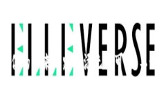 区块链技术的魅力与基础应用课程揭秘区块链,