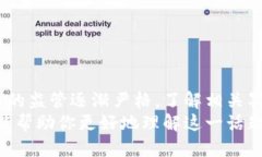   揭秘区块链平台罚款标准：你必须知道的规则与