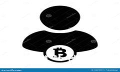 揭开辽宁区块链的神秘面纱：的解说