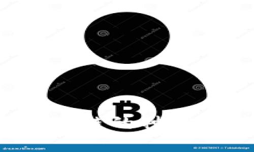 揭开辽宁区块链的神秘面纱：的解说