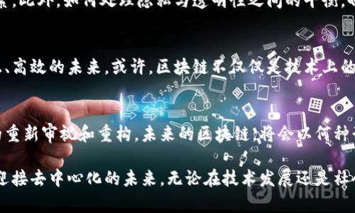 区块链颠覆性：解锁未来科技的密码

区块链, 颠覆性, 未来科技, 数字资产, 去中心化/guanjianci

在近几年的技术浪潮中，区块链是一个备受关注的话题。尤其是它所带来的颠覆性变革，不仅让金融行业为之一振，也进一步影响了我们生活的方方面面。那么，区块链的“颠覆性”到底是什么意思呢？

区块链的基本概念
在讨论其颠覆性之前，首先得弄清楚什么是区块链。简单来说，区块链是一种分布式账本技术，它通过密码学和网络组合，确保每个交易都是透明的且不可更改。所有的交易记录被保存在多个节点上，改变任何一项记录都需要全网共识，这种去中心化的特性让区块链从根本上打破了传统中心化系统的局限。

颠覆性带来的变革
所谓颠覆性，指的就是一种突破传统思维模式和业务操作的方法。区块链的颠覆性体现在多个领域：
ul
    listrong金融行业的革命:/strong 传统金融机构巨头在区块链的冲击下，面临着前所未有的挑战。区块链可以让我们不依赖银行，也能进行点对点的交易。这意味着交易成本降低、处理速度提高，甚至可以打破国界，为全球资金流动创造新的可能。/li
    listrong数字资产的兴起:/strong 随着比特币、以太坊等数字货币的流行，区块链为数字资产的拥有、交易，甚至资产管理提供了新的解决方案。这使得数字资产不再是某个中心化机构的专利，而是更多普通用户可自由参与。/li
    listrong智能合约的落地:/strong 基于区块链技术的智能合约，能够自动执行合约条款，减少了人为干预的可能性，提高了效率。在供应链管理、房地产交易等场景中，这种技术都显示出了惊人的潜力。/li
/ul

打破信任危机
在我们生活中，信任问题经常困扰着人们。想想看，面对陌生的交易对象，我们要花费多少时间去验证对方的身份、信誉等。而区块链通过其去中心化的特性，为我们提供了一种新的方式，让交易各方无需互相信任，也能互相信赖。每一笔交易都有清晰的记录，这意味着一切都透明无误，任何人都可以随时查阅。

改变商业模式
不仅仅是在金融领域，区块链同样在改变其他商界玩法。想象一下，生产方可以直接将产品信息记录在区块链上，消费者则可以通过扫码轻松获取真实的产品信息。这样的透明化无疑为品牌与消费者之间架起了一座信任的桥梁。

去中心化的未来
再往远处看，区块链的颠覆性可能会引领我们迈入一个去中心化的社会。政府、公司、平台等传统权力中心逐渐被分散。虽然这也带来了许多挑战，比如法律、合规的问题，但更重要的是，它让我们重新审视“权力”本身的概念。我们是否真的需要一个拥有绝对权威的中心化实体去掌控一切？

面临的挑战与风险
尽管区块链的颠覆性意义重大，但它并非没有挑战。技术的成熟度、监管政策的跟进、恶意攻击的防护等，都是制约区块链发展的因素。此外，如何处理隐私与透明性之间的平衡，也将是一个需解决的问题。

展望未来的区块链
虽然面临众多挑战，区块链的发展潜力依然不可小觑。随着越来越多的人了解并投入于这一领域，我们可以期待一个更加透明、公正、高效的未来。或许，区块链不仅仅是技术上的一种创新，更是人类在信任、合作、社会结构等多方面的深刻变革。

结束语
在理解区块链的颠覆性时，我们需要从多个维度去思考。它不仅仅是技术的革新，更是对我们生活方式、经济模式和社会信任关系的重新审视和重构。未来的区块链，将会以何种形式继续改变我们的生活？这值得我们所有人去探索和期待。

总结来说，区块链的颠覆性，不仅仅体现在某些具体应用上，更是一种思维方式的改变。它要求我们从传统的中心化思维中走出来，迎接去中心化的未来。无论在技术发展还是社会变化的过程中，区块链都有可能成为推动我们前行的重要力量。未来会怎样，谁又能说得清？让我们共同期待吧！