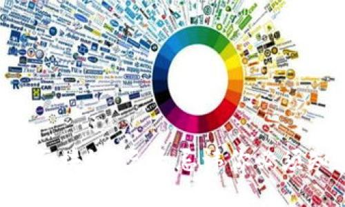 探秘区块链：三大忌讳你必须知道！