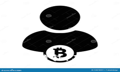 揭示区块链的存在形态特征：不可逆转的数字信任之链