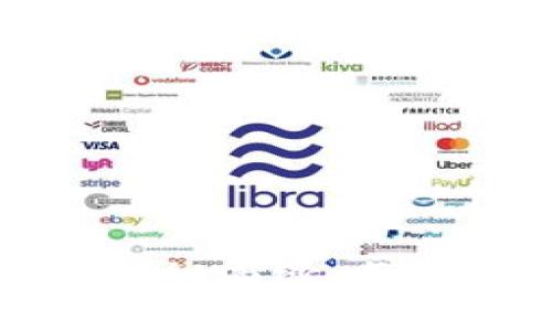 揭开区块链行业认证的神秘面纱：每个从业者都该知晓的要求