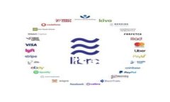 xiaoshuo区块链管理系列：探索区块链在现代企业中