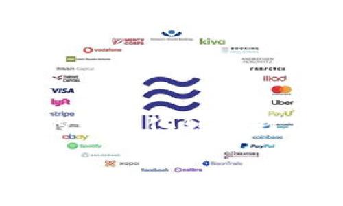 xiaoshuo区块链管理系列：探索区块链在现代企业中的革命性应用/xiaoshuo

区块链, 管理, 企业应用, 数字化转型, 技术创新/guanjianci

引言：数字化时代的变革信号
在当今这个快速发展的数字化时代，企业管理面临着前所未有的挑战与机遇。区块链技术的出现，犹如一股清新的风，正在改变着商业环境的格局。而“区块链管理系列”就是为了帮助企业管理层更好地理解和运用这一颠覆性技术而推出的一系列课程和资源。这些资源不仅局限于理论，而是将实际案例和应用场景结合，让企业能够切实提升管理效率、降低成本和增强竞争力。

区块链的基本概念及其发展历程
在深入探讨区块链管理系列之前，我们首先需要了解什么是区块链。简单来说，区块链是一种以去中心化和透明性为特征的分布式数据库技术。每笔交易或信息都被记录在一个个相互连接的“区块”中，每个区块都与前一个区块相连，形成一个“链”，这就是所谓的区块链。
区块链技术的发展始于比特币的推出，但随着其潜力逐渐被挖掘，尤其是在供应链管理、金融服务、智能合约等领域，区块链的应用范围越来越广泛。诸如以太坊、Hyperledger等平台也纷纷涌现，推动着这一技术的多样化发展。

区块链管理系列的目标与内容
区块链管理系列的核心目标，是向企业管理者提供一整套关于区块链的实用知识和技能。这些课程通常会从以下几个方面展开：
ul
listrong区块链基础知识：/strong详细讲解区块链的结构、原理及基本功能，帮助管理者建立基础概念。/li
listrong行业应用案例：/strong通过分析真实案例，展示如何将区块链技术应用于不同领域，比如供应链金融、身份验证、资产管理等。/li
listrong政策与法律框架：/strong解析现行法律对区块链的监管政策，以及企业在实践过程中可能遇到的合规性问题。/li
listrong实现策略与工具：/strong教授企业如何选择合适的区块链平台、搭建团队、制定实施计划等，以便顺利推动区块链项目。/li
listrong未来展望：/strong探讨区块链技术的发展趋势，以及企业在未来如何应对这一变化带来的挑战和机会。/li
/ul

区块链管理系列的优势
选择参加这一系列课程的企业管理者，能够在多个层面上受益：
ul
listrong提升决策能力：/strong通过学习区块链的基础及应用，管理者能够更具前瞻性地理解行业及市场动向，从而做出更明智的决策。/li
listrong降低运营成本：/strong掌握区块链技术后，企业可通过流程和减少中介环节来降低运营成本，实现更高的效率。/li
listrong增强安全性：/strong区块链固有的安全性为企业在数据存储和传输过程中的安全提供了一层保障，降低了数据泄露的风险。/li
listrong推动创新：/strong在了解区块链的实用案例后，企业能够激发内部创新，探索新的商业模式和机会。/li
listrong提升员工技能：/strong通过培训提升团队的区块链知识与技能，增强团队的综合竞争力。/li
/ul

成功应用区块链的企业案例
为了更好地理解区块链的价值，我们可以看看一些成功应用区块链技术的企业案例：
ul
listrong沃尔玛：/strong沃尔玛在其供应链中应用区块链技术，成功提升了食品追溯的透明性和效率。通过区块链，沃尔玛能够在几秒钟内追踪一项产品的来源信息，极大减少了食品安全问题。/li
listrongIBM：/strongIBM推出的Food Trust平台，利用区块链技术连接农场、加工厂、批发商和零售商，使整个食品供应链更具透明度及安全性。/li
listrong迪拜政府：/strong迪拜政府设定了将其所有政府服务移至区块链的目标，力求在2020年前实现无纸化交易，以提升服务效率和透明性。/li
/ul

如何参与区块链管理系列
想要参与区块链管理系列课程的企业管理者，可以通过以下方式来获取相关信息：
ul
listrong在线平台：/strong许多知名教育机构和平台，如Coursera、edX等，都提供了与区块链相关的课程，可以便捷地进行网上学习。/li
listrong线下研讨会：/strong参加行业会议及研讨会，不仅能够获取最新的技术动态，还有机会与业内专业人士进行面对面的交流。/li
listrong企业内部培训：/strong可以考虑邀请区块链方面的专家进行企业内部培训，为团队提供量身定制的课程。/li
/ul

结语：迈向未来的步伐
区块链技术的应用已经不再是一个遥不可及的梦想，而是当下企业改革的有效工具。通过参与区块链管理系列，企业管理者能够全面提升自身的技术素养和战略眼光，为推进企业的数字化转型打下坚实的基础。在未来即将到来的时代，拥抱区块链技术，掌握它带来的机遇，才是企业立于不败之地的关键。

总之，区块链管理系列是一条通向未来的桥梁，连接了传统管理与新技术之间的鸿沟。让我们一起踏上这段探索之旅，去发掘区块链技术所带来的无限可能！