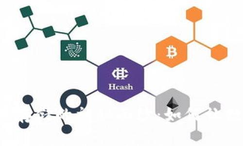 揭开区块链分布式存储的神秘面纱：如何让数据安全、去中心化