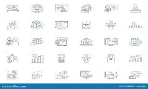 揭秘贸易金融区块链体系：如何重塑全球贸易格局