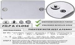 探寻上海的区块链生态：特征、优势与未来发展