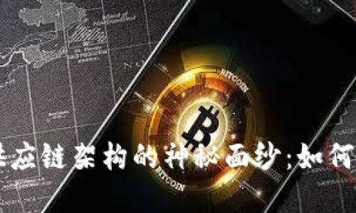 揭开区块链供应链架构的神秘面纱：如何重塑未来交易