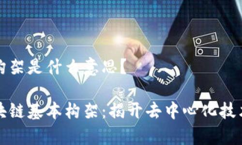 区块链基本构架是什么意思？

深入解析区块链基本构架：揭开去中心化技术的神秘面纱