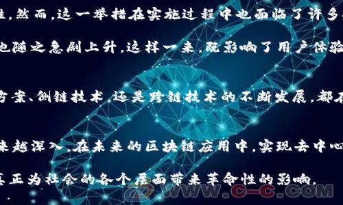 区块链三难的深度解析：理解去中心化的挑战

区块链、三难问题、去中心化、共识机制、安全性/guanjianci

在探讨区块链技术时，总会提到一个备受关注的概念，那就是“区块链三难”。它不仅是区块链领域的一个核心问题，更是技术发展和实际应用过程中无法绕开的挑战。那么，区块链三难究竟指的是什么呢？简单来说，“区块链三难”是指在区块链系统中，去中心化、安全性和可扩展性这三者之间的矛盾。

1. 什么是区块链？
在详细解析三难问题之前，我们先简单了解一下区块链的定义。区块链是一种去中心化的分布式账本技术，通过将数据记录在一个个“区块”中，并通过加密算法将这些区块串联在一起，从而形成链条。在区块链系统中，所有的交易记录都是公开透明的，每个参与者都可以对账本进行查看，这种透明性是其一大优势。

2. 三难问题的组成部分
接下来，我们来看看区块链三难的三个核心组成部分：

h4去中心化/h4
这是区块链技术的魅力所在。去中心化意味着没有单一的控制者，所有参与者都在平等的地位上共同维护网络的安全和完整性。这种结构在一定程度上减少了对信任的依赖，同时也降低了单点故障的风险。但去中心化的本质也会带来效率上的不足，无论是交易的处理速度还是信息的传递速度，都可能因为缺少中央机构的调配而受到影响。

h4安全性/h4
安全性则是保障交易和数据完整性的重要因素。在区块链中，通过密码学技术确保数据不易被篡改和伪造，参与者之间的交易信息也是经过加密处理的，确保私密性。然而，所有这些措施并不能绝对避免攻击风险，例如51%攻击等安全问题。更重要的是，当网络越去中心化，数据完整性的问题就更难落实。

h4可扩展性/h4
可扩展性指的是区块链在网上长距离大规模处理交易的能力。要处理大量用户的交易，区块链必须不断提升其处理速度和容量。但在很大程度上，提升可扩展性往往会影响到去中心化的特性，从而使之变得不那么去中心化，这形成了一个矛盾的循环。

3. 区块链三难的结合点
那么，区块链三难具体是如何形成的？简单来说，当我们试图提升其中任意一个方面，往往会对其他两个方面造成影响。比如说，如果我们为了提高交易处理速度而选择集中化策略，那么去中心化的特性就会被影响，安全性也随之下降。反之，如果我们坚持去中心化的模式，却发现很难在交易处理上实现高效率和科学的扩展，这又回到了最初的问题。

4. 解决三难问题的探索
面对这样的挑战，许多研究人员和开发者一直在积极探索解决方案。包括采用不同的共识算法（如PoW和PoS）来强化安全性，提升交易速度。分片技术则是当前比较前沿的方向之一，它可以将大规模的数据进行分割，以提高交易的处理能力。

5. 实际案例分析
我们来看一些实际的案例，看看不同项目是如何面对这三难问题的。例如，在以太坊（Ethereum）生态系统中，开发者尝试引入分片方案来提升可扩展性。然而，这一举措在实施过程中也面临了许多挑战，比如如何保持共识的同时实现高效的交易确认。

另一个例子就是比特币。比特币网络通过增加交易的确认时间来保证安全性，这使得其在交易高峰期显得相对缓慢，且在交易量增多的情况下，手续费也随之急剧上升。这样一来，既影响了用户体验，同时也降低了系统的可扩展性。

6. 对未来的思考
虽然“区块链三难”是一个挑战，但它也推动了整个行业的创新与进步。各类新的技术和方案的出现，让我们看到了未来的可能性。无论是Layer 2解决方案、侧链技术，还是跨链技术的不断发展，都在努力寻找在去中心化、安全与可扩展性之间的一个平衡点。

7. 总结
总之，区块链三难问题不仅是一个技术挑战，更是行业内外亟待解决的核心问题。随着技术的进步与创新的不断发展，我们对区块链三难问题的理解越来越深入。在未来的区块链应用中，实现去中心化、安全性和可扩展性的有效结合，将是我们共同努力的方向。

无人知晓，未来会如何发展，但可以肯定的是，区块链的探索和适应永远在路上。在这个充满变革的时代，我们期待着更多的创新与突破，让区块链技术真正为社会的各个层面带来革命性的影响。