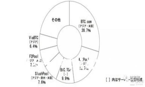 揭秘区块链筹码：如何掌握数字资产的核心价值