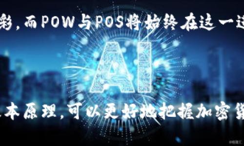   解密区块链：深入了解POW与POS的区别与应用 /   
 guanjianci 区块链, POW, POS, 共识机制, 加密货币 /guanjianci 

前言

区块链技术不再是一门冷门学科，它已逐渐成为现代社会的热门话题。区块链的本质是一个去中心化的数据库，通过加密技术确保数据的安全性与不可篡改性。在区块链的世界里，有两种主要的共识机制：工作量证明（Proof of Work，简称POW）和权益证明（Proof of Stake，简称POS）。这两者各有其独特的特点，理解它们对于深入区块链的运作原理至关重要。

工作量证明（POW）

POW共识机制是比特币等早期区块链系统所使用的一种机制。可以说，它是区块链的“老大哥”。那么，POW到底是怎么运作的呢？简单来说，POW的核心在于“计算能力”。在POW系统中，网络中的矿工通过解决复杂的数学难题来验证交易并且添加新区块到区块链中。

当矿工们竞相解决这些难题时，实际上是一场“矿工的比赛”，谁先解决，谁就能获得奖励。这种机制虽然保证了交易的安全性和完整性，但同时也耗费了大量的计算能力和电力。换句话说，POW就像是一个巨大而熙熙攘攘的市场，矿工们不断地挤压着算力以在这个市场中脱颖而出。

POW的优缺点

当然，POW也有它的不足之处。首先，POW需要大量的资源，尤其是电力。这导致了许多矿场集中在电力便宜的地区，形成了所谓的“矿池”，这有可能使得系统变得中心化，违背了区块链去中心化的初衷。其次，POW的交易速度相对较慢，这在某些情况下可能会造成交易拥堵。

但这并不意味着POW一无是处。POW极高的安全性和抗攻击能力使得其在众多项目中依然保持了重要地位。比特币作为全球首个加密货币，依赖于POW构建了扎实的信任基础和可持续性。

权益证明（POS）

与POW相对应的是POS机制。简单来说，POS的运作方式是基于用户持有的代币数量。换句话说，你持有的代币越多，你参与区块链网络中产生新区块的权力就越大。

POS的好处在于它不需要通过大量的计算来验证交易，这显著降低了资源消耗。因此，对于环境友好型区块链应用而言，POS无疑是一个更理想的选择。此外，POS也相对较快，能够处理更多的交易，减少用户等待的时间。

POS的优缺点

当然，POS也并非完美无缺。首先，POS可能会导致“富者愈富”的现象，因为拥有大量代币的用户更容易获得新的区块奖励，这是一个让人担忧的中心化倾向。其次，尽管POS在交易验证过程中消耗的资源较少，但系统的安全性依赖于持有者的诚实和对网络的忠诚。

POW与POS的比较

在深入了解了POW与POS各自的特点后，我们有必要对这两者进行一个综合比较。首先，在安全性方面，POW有着更高的抗攻击能力，特别是对51%攻击而言，POW的抵御能力显著优于POS。然而，从资源消耗的角度来看，POS无疑是胜出的。通过简单的持币即可参与区块链的维护，取代了繁琐的计算需求。

再来看交易速度，POS在这一点上大幅领先，因为它不需要经过复杂的计算验证过程。POW的交易确认时间可能需要数分钟，甚至更长时间，而POS则可以几乎实时地完成交易确认。

在应用中的选择

在实际应用中，这两种共识机制都被很多项目广泛采用。比特币作为世界上第一个成功的加密货币，仍然坚持使用POW，而以太坊近几年正在过渡到POS，以期实现更高的可扩展性和更低的环境影响。

此外，还有一些其他的共识机制如DPoS（委托权益证明）、BFT（拜占庭容错）等，它们在某些应用场景中也有着不小的影响力，但POW和POS依然是市场的主流。

未来展望

未来区块链技术的发展将持续挑战和革新现有的共识机制。越来越多的项目在不断探索结合POW与POS的优势，寻找更高效更安全的解决方案。我们有理由相信，在不久的将来，区块链技术将在更多领域大放异彩，而POW与POS将始终在这一进程中扮演重要角色。

结语

不管是POW还是POS，它们各自的存在意义不容忽视。虽然它们在实现机制、资源消耗及安全性等方面有所不同，但这是区块链这个庞大生态系统中不可或缺的组成部分。对于普通用户而言，理解这两种机制的基本原理，可以更好地把握加密货币的投资机会与风险。对于那些希望深入了解区块链技术的人来说，熟悉POW与POS背后的逻辑将是开启这扇科技之门的第一步。无论未来如何发展，区块链的魅力永远会吸引着更多的人投入这一创新的浪潮。