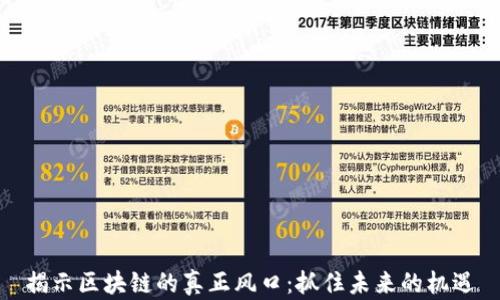 
揭示区块链的真正风口：抓住未来的机遇