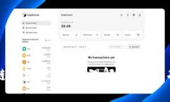 联盟区块链的深度解析：理解其意义、功能与应