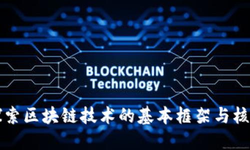 深入探索区块链技术的基本框架与核心组件