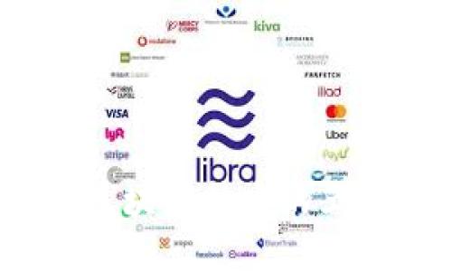 掌握未来：区块链技术的五大预测方法