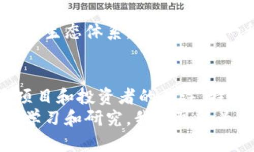 区块链中的IMO（Initial Mint Offering）：探索新兴加密融资模式

区块链, IMO, Initial Mint Offering, 加密融资, 数字资产/guanjianci

什么是IMO？
在区块链和加密货币的快速发展中，众多新兴的融资模式不断涌现。其中，“IMO”（Initial Mint Offering）是近年来流行的新词汇。简单来说，IMO是一种新型的融资方式，通过铸造（Minting）新代币来筹集资金。与传统的首次代币发行（ICO）相比，IMO不仅为项目方提供了新的资金渠道，也为投资者带来了额外的机会和风险。

IMO的运作机制
IMO的第一步通常是项目团队确定他们需要多少资金来支持其发展的各个方面，比如技术开发、市场推广、团队组建等。随后，团队便开始铸造新代币。这些代币并不是通过买卖已有的代币来获得的，而是以真实的货币或其他数字货币作为交换。这种方法允许项目在资金尚未完全到位的情况下，提前获得市场反馈和关注。

IMO的优势
IMO的一个显著优势在于其灵活性。与ICO程序的相对复杂性相比，IMO可以在相对较短的时间内实施。此外，IMO的机制通常设计得更具去中心化特征，避免了一些ICO项目中常见的中心化问题。
比如，在IMO中，投资者可以获得根据贡献的资金量而分配的代币。这一过程使得资金的使用变得透明，降低了投资者对项目团队不诚信行为的担忧。

IMO与ICO、IDO的比较
为了更好的理解IMO，我们有必要将其与其他几种融资模式进行比较。最为人所知的当然是ICO（首次代币发行）和现在逐渐流行的IDO（首次去中心化发行）。
ICO在过去几年中获得了巨大的关注，但也伴随着不少争议，原因在于很多ICO项目的透明度不足，导致投资者损失惨重。相比之下，IMO采用的铸造机制使得资金流向和使用情况更加清晰。这部分加强了投资者对项目的信任感。
而IDO则是通过去中心化交易所进行的代币发行，强调去中心化的原则，同样减少了中介的介入。虽然IDO在去中心化交易环境中表现出色，但其流动性和市场参与度仍需进一步提升。

IMO对投资者的影响
随着IMO逐渐得到认可，投资者也在不断调整自己的投资策略。因为IMO通常在项目的早期阶段提供机会，投资者能够更容易介入。然而，正因为这是一个相对新的概念，其风险也相对较高。在决定参与之前，投资者需要对项目进行充分的调研，了解团队背景、技术规格和市场竞争等。
此外，IMO还意味着投资者能够对项目进行更多的参与感。通过对代币的持有，投资者可能会被赋予一定的治理权，让他们在未来的发展中发挥作用。这种方式提升了社区的参与度，有助于营造一种更积极的氛围。

如何选择可靠的IMO项目？
在当前市场中，并非所有的IMO项目都有着良好的前景和稳健的发展计划。投资者在选择项目时，可以参考以下几点：
ul
    listrong团队背景：/strong项目团队的专业能力和过往经验至关重要。了解团队成员的履历及其在区块链行业内的声誉。/li
    listrong技术实力：/strong验证项目技术的可行性，包括白皮书的内容、软件的开发情况等。/li
    listrong市场需求：/strong判断项目是否能满足实际市场需求，研究同类项目的发展情况。/li
    listrong社区支持：/strong项目是否有有效的社区支持，活跃的社区在项目成功的路上扮演了关键角色。/li
    listrong透明度：/strong投资者应该选择那些能够实时更新项目进展，并对外开放交流的团队。/li
/ul

IMO的未来发展
区块链行业在不断演变之中，利用IMO进行融资的趋势可能会持续增长。随着越来越多的项目选择这一模式，我们可以预见到IMO将形成一套相对成熟的生态体系。然而，作为一种新兴的融资方式，IMO同样面临着监管挑战以及市场的不确定性，未来的发展将取决于行业的整体成熟度以及投资者的信心。

总结
IMO作为一种新兴的融资手段，在区块链领域中展现出了良好的潜力。尽管仍有许多不确定性，但它所提供的灵活性和透明度，使得其受到了越来越多项目和投资者的关注。特别是在以往ICO所引发的信任危机之后，IMO可能成为一种更受欢迎的融资方式。
在这个瞬息万变的行业中，了解和掌握这些新概念，对投资者和项目方来说，都是非常重要的一步。虽然目前的市场环境复杂多变，但通过对IMO的深入学习和研究，我们可以为未来的投资决策打下坚实的基础。