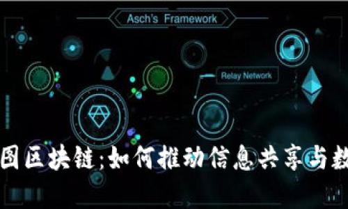 揭秘树图区块链：如何推动信息共享与数字信任