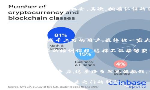   了解区块链创业者认证：开启你的创新之路 / 

 guanjianci 区块链、创业者、认证、创新、数字货币 /guanjianci 

什么是区块链创业者认证？

近年来，区块链技术迅速崛起，成为各行各业创新的推动者。很多创业者看到这个风口，纷纷投身于区块链创业的潮流中。随着越来越多的人认识到区块链的潜力，如何在这个竞争激烈的领域中脱颖而出就变得尤为重要。于是，“区块链创业者认证”应运而生。这是一种帮助创业者增强自身能力、获取行业认可的专业认证。

区块链创业者认证的关键要素

首先，区块链创业者认证不仅仅是一纸证明，它还意味着一套完整的技能评估体系。通常，这种认证涵盖以下几个方面：

ul
    listrong技术能力：/strong理解区块链的基本原理，熟悉智能合约的编写，掌握相关编程语言。/li
    listrong商业思维：/strong区块链应用场景的分析能力，能够识别市场需求并提出相应的解决方案。/li
    listrong创业能力：/strong包括团队管理、融资能力、市场推广等全方位的创业技能。/li
/ul

这些要素构成了区块链创业者所需具备的核心竞争力。通过认证，创业者不仅可以提升自己的知识水平，还能增加与行业内人士的交流机会，拓展人脉资源。

为什么需要区块链创业者认证？

在这个快速发展的时代，区块链领域的变化日新月异。没有认证，创业者可能很难在复杂的市场中找到自己的定位。这里有几个理由，助你更清楚为什么要追求这个认证：

ul
    listrong增强信任度：/strong获得认证后，创业者能够向潜在的投资者、客户或合作伙伴展示自己的专业水平，增加信任感。/li
    listrong提升竞争力：/strong认证能够帮助你掌握行业所需的最新技能，使你在众多创业者中更具吸引力。/li
    listrong开拓机会：/strong认证通常也意味着加入一个行业网络，在这里你可以参与活动、进行交流、获取资源。/li
/ul

如何获取区块链创业者认证？

获取这一认证的过程一般包括几个步骤，虽然具体流程因机构不同而有所不同，但大致可以分为以下几个方面：

ol
    listrong选择认证机构：/strong市面上有许多提供区块链创业者认证的机构，关键是选择一个信誉良好的机构。/li
    listrong参加培训课程：/strong很多认证都会要求你参加一些预先安排的培训课程，帮助你了解行业动态，提升技能。/li
    listrong通过考试或评估：/strong完成培训后，通常需要通过一项考核，这可能是一场线上考试、案例分析或者项目展示。/li
    listrong获取认证证书：/strong通过评估后，你将获得正式的认证证书，此时你就可以自信地宣称自己是一位经过认证的区块链创业者。/li
/ol

获取认证后的职业发展

获得区块链创业者认证不仅仅是一个了结，它更多的是你职业生涯的新起点。首先，通过认证后，许多企业会认为你具备了一定的专业性，能更轻松地获得就业机会。其次，拥有认证的你，可以吸引到更多的投资者，进而为你的创业项目注入更多的资金支持。

成功案例分享

既然说到区块链创业者认证，咱们就不妨看看一些成功的案例。这些创业者在获得认证后，不仅提升了自己的专业素养，更是开创了各自的事业与梦想。

比如，一位年轻的技术创业者在获得认证后，成功推出了一款加密货币钱包。在他深厚的技术底子下，加上丰富的市场经验，短短半年这款钱包就吸引了成千上万的用户，最终被一家大型金融科技公司收购。

还有一种可能性是，创业者除了自己创业，还可以成为市场的培训者和顾问。他们的经验和认证使他们有资质去帮助其他创业者，甚至开展与区块链相关的培训课程，这样不仅能够获得额外的收益，也能更好地促进区块链行业的发展。

结语

区块链创业者认证为那些希望在这个瞬息万变的行业中站稳脚跟的人提供了一个机会。通过认证，创业者不仅能够提升自身技能，更能增强自己的市场竞争力。这条路虽然充满挑战，但对于那些不惧风雨、勇于创新的创业者来说，这一定是一条通往成功的必经之路。

所以，无论你是刚入行的新人，还是在行业里摸爬滚打多年的老将，区块链创业者认证都值得你去争取。如果你还在犹豫，不妨思考一下，这或许是你打开通往未来之门的钥匙。