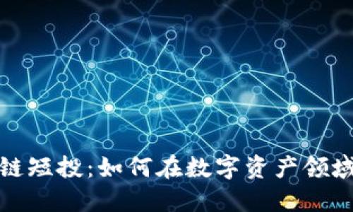 揭秘区块链短投：如何在数字资产领域精准投资