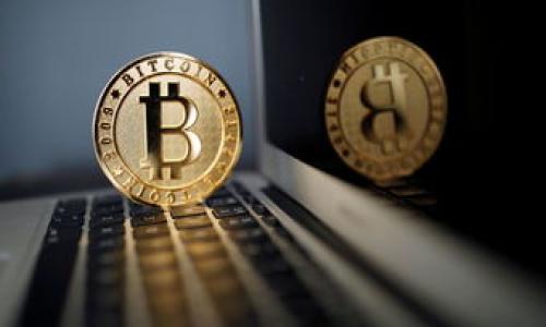 在区块链和加密货币领域，随着技术的快速发展以及应用场景的不断丰富，各种比赛和挑战层出不穷。这些比赛通常旨在推动区块链技术的创新，吸引开发者的参与，提高他们对区块链潜力的认识。比赛的名称会因主题、主办方以及奖项设置的不同而多种多样。以下是一些可能的区块链比赛获奖名称和解释。

### 1. 区块链开发挑战赛
通常由技术社区或高校主办，参与者通过构建创新项目来展示他们的编程及区块链知识。获奖项目往往是最具实用性或创意的区块链应用。

### 2. 区块链应用大赛
这种比赛更加注重具体的应用场景，鼓励参赛者开发能够解决实际问题的应用程序。获奖的应用大多数在用户体验和功能性上表现突出。

### 3. 加密货币交易大赛
这种比赛通常侧重于交易策略与技巧，参与者需要在规定时间内进行加密货币的交易，并争取在收益上取得优异成绩，竞赛通常以收益率来评定。

### 4. 智能合约编程大赛
主办方要求参赛者着重于智能合约的设计与实现，参赛者的作品会根据安全性、效率等多个维度进行评估。获奖的作品通常体现了高水平的技术实现。

### 5. 区块链创新奖
此类奖项通常授予在区块链领域内实现了显著创新的个人或团队，强调其对行业的影响和推动力，往往是一个较为综合性的评比奖。

### 6. 生态系统建设者奖
这是针对那些为区块链项目和生态系统做出重要贡献的团队或个人的奖项，奖励他们在社区发展、技术贡献方面的努力与成果。

希望以上信息能够帮助您更好地理解区块链比赛获奖名称的多样性和意义。如果您还有其他相关问题，欢迎继续咨询！