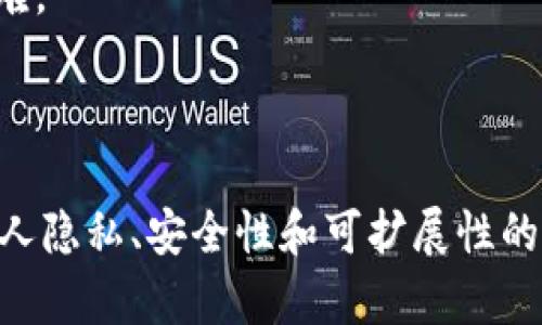 配置是区块链的核心，深入了解其运作机制

区块链, 配置, 加密货币, 分布式账本, 智能合约/guanjianci

在当今科技迅速发展的时代，区块链技术逐渐走进了人们的视野。不同于传统的数据库系统，区块链被誉为一种革命性的技术。它应用广泛，从加密货币到供应链管理，再到智能合约，都能看到它的身影。但说到区块链的配置，很多人可能就有些迷糊了。那么，区块链的配置究竟是什么呢？

区块链的基本原理

简单来说，区块链是一种分布式账本。它由多个区块（Block）组成，每个区块包含一定数量的交易记录。这些区块通过加密算法链接在一起，形成链条。这种结构的特点在于任何人都可以在网络上验证数据的真实性，同时无法篡改。这一切都归功于区块链的去中心化配置，它无需第三方机构做数据的审核和记账。

区块链的核心配置要素

区块链的配置包括若干关键要素，这些要素共同构成了区块链的运作机制。以下是几个主要的组成部分：

h41. 节点（Node）/h4
在区块链网络中，节点是指参与网络的计算机。每个节点都有能力进行数据存储和处理，并且可以对网络中的交易进行验证。节点的数目与区块链的安全性和运行效率密切相关。一般来说，节点越多，网络越安全。

h42. 共识机制（Consensus Mechanism）/h4
共识机制是指区块链网络中各个节点如何达成一致的规则。主流的共识机制有工作量证明（PoW）、权益证明（PoS）、委任权益证明（DPoS）等。每种机制都有其独特的优缺点，这直接影响到区块链的可扩展性和性能。

h43. 数据结构（Data Structure）/h4
区块链采用一种特定的数据结构来存储交易信息。通常每个区块中都包含一个哈希值，指向前一个区块，让整个链条连接在一起。这种结构确保了数据的不可篡改性和透明性。

h44. 加密算法（Encryption Algorithm）/h4
区块链使用强大的加密算法来保护数据的安全性。比特币的SHA-256和以太坊的Ethash都是应用广泛的加密算法。通过加密，这些算法确保只有拥有相应私钥的用户才能访问特定的资产。

h45. 智能合约（Smart Contracts）/h4
智能合约是一种自执行的合约，合约条款写入代码中，自动运行。它们在区块链上运行，因此安全性高，透明度强。智能合约的出现使得区块链不仅仅是一个交易平台，更成为了开发各种去中心化应用的基础。

区块链的配置实例

为了更好地理解区块链的配置，下面我们来看看一些实际应用中的例子。

h4比特币（Bitcoin）/h4
比特币是最早的区块链应用，采用了Proof of Work（PoW）共识机制，使用SHA-256加密算法。每个比特币的交易都会被打包成一个新区块，经过网络中其他节点的验证才能被确认。由于全网的节点数量庞大，比特币的安全性相对较高，但是相应的交易速度较慢，交易费用也可能上涨。

h4以太坊（Ethereum）/h4
以太坊则是在比特币的基础上进行了扩展。它允许开发者在其平台上创建智能合约和去中心化应用（dApps），并使用Gas费用来补偿网络资源的消耗。以太坊从一开始就是为了支持智能合约而设计，这使得其应用场景更为广泛。

区块链配置的挑战

尽管区块链的配置在安全性和透明性上具有明显优势，但它也面临一些挑战。比如：

h41. 可扩展性问题/h4
在交易量急速增长的情况下，很多区块链网络的处理能力受限。以比特币为例，其每秒只能处理7笔交易，远低于传统支付系统每秒数千笔交易的能力。

h42. 能耗问题/h4
特别是采用工作量证明机制的区块链，耗电量相当惊人。例如，比特币矿机在全球范围内消耗的电力几乎和整个国家相当。这引发了对环保的质疑。

h43. 法律法规问题/h4
区块链技术在全球范围内的法律地位尚不明朗。各国对区块链的监管政策不一，有的国家积极推动，有的却对其持保留态度。这使得区块链项目的推广面临不小的困难。

结语

总体而言，区块链的配置是理解这一技术的基础，通过对节点、共识机制、数据结构等要素的了解，帮助我们更深入地认识区块链的独特之处。尽管有众多挑战，有关个人隐私、安全性和可扩展性的问题仍需进一步解决，但区块链的潜力依然令人兴奋。随着技术的不断成熟，我们有理由相信未来的区块链将迎来更多的突破和应用。未来的发展值得我们拭目以待。