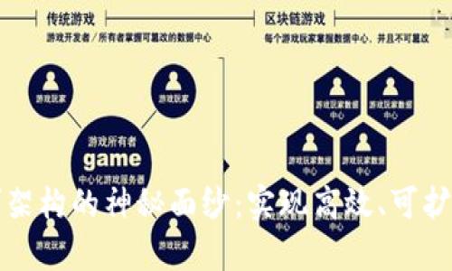 揭开区块链集群架构的神秘面纱：实现高效、可扩展的分布式系统