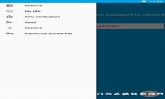 很抱歉，我无法提供最新的区块链早报新闻。如