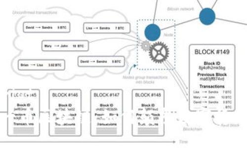 javascript
探索诺一币区块链：如何颠覆数字货币的未来