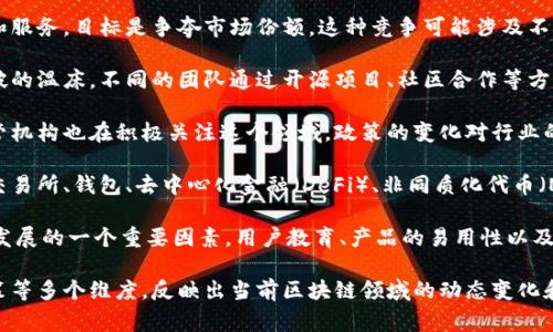 区块链战场态势是一个涉及区块链技术和应用的复杂概念，通常用于描述行业中各种力量之间的竞争、合作和发展情况。这一术语主要用于以下几个方面：

1. **市场竞争**：在区块链领域，许多公司和项目争相推出各自的产品和服务，目标是争夺市场份额。这种竞争可能涉及不同的共识机制、性能指标、用户体验等方面。

2. **技术创新**：区块链战场不仅仅是竞争的场所，还是技术创新和突破的温床。不同的团队通过开源项目、社区合作等方式推动技术的进步和应用场景的丰富。

3. **政策与监管**：随着区块链和加密货币的快速发展，各国政府和监管机构也在积极关注这个领域。政策的变化对行业的方向和企业的发展策略有着重要的影响。

4. **生态系统构建**：区块链行业正在形成一个复杂的生态系统，包括交易所、钱包、去中心化金融（DeFi）、非同质化代币（NFT）等。各类项目之间的互动和协作在这个生态中起着至关重要的作用。

5. **用户 adoption**：用户的接受度和参与情况也是影响区块链行业发展的一个重要因素。用户教育、产品的易用性以及社会对新技术的态度等，都会影响到整个行业的发展态势。

在理解“区块链战场态势”这个概念时，可以看到它包含了技术、市场、政策等多个维度，反映出当前区块链领域的动态变化和未来的发展趋势。