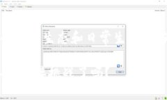 区块链BTC：揭开比特币的神秘面纱，探索其潜力