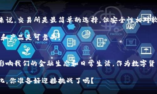 区块链BTC：揭开比特币的神秘面纱，探索其潜力与应用

比特币, 区块链, 加密货币, 数字资产, 去中心化/guanjianci

什么是比特币（BTC）？
比特币，通常简写为BTC，是一种去中心化的数字货币，它在2009年由一个化名为中本聪（Satoshi Nakamoto）的人或团体首次引入。与传统货币不同，比特币并不依赖于中央银行或政府机构进行发行和管理，而是使用一种名为区块链的技术来实现交易的安全和透明。简单来说，比特币在本质上是一种数字资产，可以用于在线购物、投资甚至转账。

区块链技术背后的原理
区块链是比特币的核心技术。可以想象成一个不断更新的电子账本，所有比特币的交易记录都被保存在这个“账本”中，每当发生新的交易时，都会生成一个新的数据块。每个块都包含了之前块的信息，从而形成一条链，这也是为什么称之为“区块链”。

区块链的安全性主要来自于其去中心化的特性。整个网络由数以千计的计算机节点组成，每个节点都保存着整个区块链的副本。这意味着，没有单一实体可以操控整个网络，极大地减少了欺诈和篡改的风险。另外，当交易被记录到区块链中后，就无法被更改或删除，这保证了历史交易的不可篡改性。

比特币的挖矿过程
比特币的“挖矿”过程是交易验证和区块生成的关键。矿工通过解决复杂的数学题来验证交易，并将其打包进新的块中。当一个矿工成功挖矿时，他会被奖励一定数量的比特币（当前为6.25 BTC，预计在2024年将减半）。这个过程不仅确保了网络的安全性，也控制了比特币的总供应量，最终上限是2100万枚。

比特币的优势与风险
比特币作为一种货币和投资工具，拥有不少优势。首先，它的去中心化特性降低了机构干预的可能，用户可以直接在没有中介的情况下进行交易。其次，比特币可以数字化存储和转账，降低了跨境交易的成本和时间。此外，它的有限供应特性使得比特币在某种程度上具备了价值储存的特性，被一些人视为“数字黄金”。

然而，比特币也面临着不少风险。价格波动剧烈，比如在2021年，比特币的价格从几千美元飙升至6万美元，然后又迅速跌落到3万美元。这种波动性导致许多投资者面临巨大的经济损失。其次，由于缺乏监管，比特币也可能被用于洗钱、诈骗等非法活动，常常引发压制和监管措施。

比特币的应用场景
尽管在某种程度上，许多国家对比特币的态度仍然是谨慎的，但它的应用场景却正不断扩展。比如，很多国际电商平台已经接受比特币作为支付方式，甚至一些线下商家也开始试水比特币支付。此外，一些国家和地区的政府也在探索区块链技术在农业、医疗、物流等领域的应用，试图借此提升效率、降低成本。

未来的比特币：挑战与机遇
展望未来，比特币将面临更多的机遇与挑战。一方面，各国对于加密货币的接受程度和监管政策将直接影响比特币的市场生存与发展。比如，美国、欧洲和一些国家已经开始建立相对明确的政策，这可能为比特币的合法化和主流化铺平道路。另一方面，比特币也需要在技术上不断进步，比如提升交易速度、降低手续费，以满足越来越多用户的需求。

如何安全存储和使用比特币
如果你决定进入比特币的世界，安全存储你的数字资产就显得尤为重要。你可以选择将比特币保存在交易所、电子钱包或者冷存储设备中。对于初学者来说，交易所是最简单的选择，但安全性相对较低。因此，建议将大部分比特币转移到更安全的钱包中，比如硬件钱包。

此外，时刻保持警惕，避免点击可疑链接和提供个人信息，是保护自己资产的重要措施。网络上存在大量骗局和钓鱼网站，务必要确保自己所使用的服务和产品是可靠的。

结语
总体来说，比特币作为区块链技术的代表，展示了去中心化和透明交易的新模式。尽管它的未来充满变数，但比特币及其背后的区块链技术无疑将深远影响我们的金融生态和日常生活。作为数字货币世界的一部分，了解比特币的基础知识、风险及其潜力，能够帮助你在这个快速发展的领域中更好地立足。

无论你是想参与投资、了解技术，还是单纯地想在日常生活中使用比特币，理解这一切都将是你进入这场数字革命的第一步。世界正在变得越来越数字化，你准备好迎接挑战了吗？