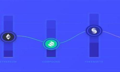 

探索区块链游戏管理制度：构建透明与公平的新游戏生态