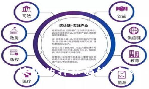 揭开可信区块链的神秘面纱：它究竟是什么？