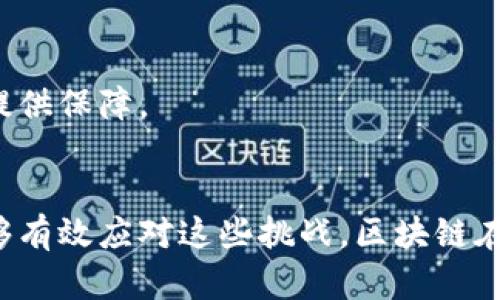 baioti探索区块链在中国的发展现状与未来趋势/baioti
区块链, 中国, 发展现状, 应用案例, 政策法规/guanjianci

导言：区块链的崛起与中国的重视
区块链技术自比特币问世以来，已经经历了十余年的发展。它不仅仅是一种技术，更是一种颠覆传统行业的可能性。在中国，政府的重视与企业的积极探索，加速了区块链的普及。在这篇文章中，我们将深入探索区块链在中国的发展现状、应用案例以及未来发展趋势。

一、区块链技术的基础概念
在深入讨论中国的区块链现状之前，理解区块链的基本概念显得尤为重要。区块链是一种去中心化的数据库技术，通过分布式网络中的多个节点共同维护一份公开透明的账本。每一个区块都包含一组记录，并通过加密技术与前一个区块相链接，从而形成一个链状结构。

这种技术的特点包括去中心化、不可篡改和透明性。这些特性使得区块链在金融、物流、医疗等多个领域都有了广泛的应用前景。

二、中国区块链的发展现状
随着区块链技术的不断发展，中国对其应用的重视程度也在逐步提升。可以说，区块链在中国的发展状态可以归纳为三个方面：

h41. 政府政策的支持/h4
中国政府早在2016年就开始关注区块链技术，并于2019年提出要加快区块链技术的应用。在2020年，国家发展和改革委员会将区块链列入了《产业结构调整指导目录》。这标志着区块链不仅仅是一种技术理念，而是被正式纳入国家发展战略中。

相关政策的出台，为区块链的发展创造了良好的环境。例如，各个地方政府相继出台了扶持政策，加大对区块链企业的资金支持。

h42. 企业的积极探索/h4
在政策的引导下，越来越多的企业开始积极布局区块链技术。很多大型国企和互联网巨头，如阿里、腾讯、百度等，都在区块链领域进行了布局，推出了各类区块链解决方案。这些企业不仅在技术上进行探索，还积极推动区块链标准的制定。

比如，阿里巴巴推出的区块链产品“蚂蚁链”，在食品溯源、商品防伪等方面取得了诸多成功案例。而腾讯的“区块链 金融服务”模式，也在提升了金融透明度的同时，有效降低了风险。

h43. 区块链应用的多样化/h4
区块链的应用已经不仅仅局限于数字货币。在中国，金融、供应链管理、公共服务等领域都在应用区块链技术。尤其是在金融领域，通过区块链技术的智能合约，能够实现资金的高效流转和风险的有效控制。

另外，在供应链管理中，区块链技术可以提升整个链条的透明度，降低信息不对称所带来的风险。而在公共服务方面，使用区块链技术能够提升行政效率，减少腐败现象。

三、面临的挑战与机遇
尽管区块链技术在中国得到了较好的发展，但其应用依然面临一些挑战。

h41. 技术标准的不统一/h4
区块链技术的标准化发展仍然处于探索阶段，这使得各个企业在开发区块链项目时，面临着不同协议、技术架构不兼容的问题。一旦无法标准化，便会影响区块链的落地应用。

h42. 法律法规的滞后/h4
虽然政府对区块链技术给予了足够的关注，但相关的法律法规却并未跟上。如果缺乏明确的法律框架，很多区块链项目就会受到限制，甚至影响到其发展。

h43. 社会认知的不足/h4
目前，大众对区块链的了解还处在初级阶段。一些人可能会将区块链与币圈挂钩，形成误解。因此，普及区块链知识和理念，依旧是一个重要的任务。

四、未来的趋势
展望未来，区块链在中国的发展将呈现出几个明显的趋势。

h41. 政策支持力度加大/h4
随着区块链技术的不断成熟，预计政府对区块链的政策支持力度会进一步加大。在未来的某个阶段，可能会有专门的法律法规出台，明晰区块链技术的法律地位和应用底线。

h42. 行业应用逐步深入/h4
区块链技术在各个行业的应用将愈加深入。不仅金融行业，医疗、教育、能源等多个行业都可能借助区块链来提升运营效率。能够想象的是，未来我们在看医疗记录、购物信息时，都会有一个区块链的背书，增加透明度和可信度。

h43. 生态系统的构建/h4
越来越多的组织和企业将加入到区块链技术的生态系统中，不同的角色将共同协作，推动技术的发展和普及。这种生态系统将涵盖研发、应用、服务等多个方面，为区块链技术的健康发展提供保障。

结语
区块链在中国的发展虽然起步较晚，但在政府政策的引导、企业的积极探索以及应用场景的不断扩展下，已经取得了显著的成效。当然，未来依然面临不少挑战和不确定性。但只要我们能够有效应对这些挑战，区块链在中国的未来将会更加辉煌。通过开放、合作与创新的方式，去迎接这个即将到来的区块链时代，我们有理由相信，未来的区块链将不仅改变企业的运作模式，也将深刻影响我们的日常生活。