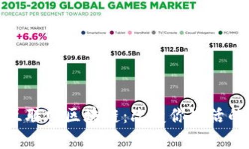 深入探讨互联网区块链：改变你生活的技术革命