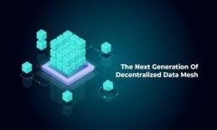 区块链技术是一个广泛而复杂的话题，涉及到计