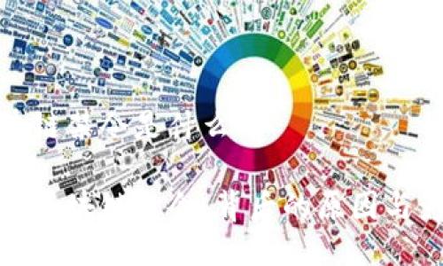 区块链禁令是什么

揭秘区块链禁令：背后的原因与影响