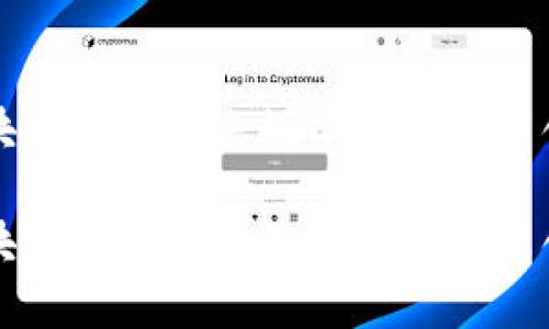 区块链3.0：未来数字经济的引领者

区块链3.0：未来数字经济的引领者