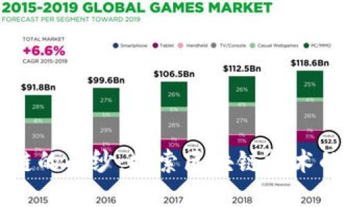 揭开区块链的面纱：探索区块链技术的多种应用