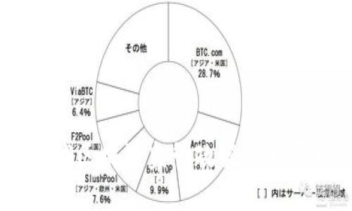 全面解读：全球区块链监管政策的发展动态与趋势