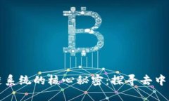 揭开区块链系统的核心秘密：探寻去中心化的力