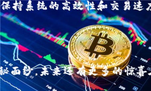   深入探讨区块链：揭开未来科技的神秘面纱 / 

 guanjianci 区块链, cryptocurrency, 去中心化, 智能合约, 数据安全 /guanjianci 

什么是区块链？
区块链，听起来似乎是个科技名词，有点晦涩难懂，但其实，它在我们的生活中正在扮演着越来越重要的角色。简单来说，区块链是一种分布式的数据库技术，它能够快速安全地存储和传输数据。最初，区块链技术因其在比特币中的应用而受到广泛关注，但如今它的潜力远远不止于此。想象一下，许多信用卡、银行转账这样的传统金融操作，可以通过区块链技术变得更加高效和安全。

区块链的工作原理
区块链的核心概念是“区块”和“链”。每一个区块就像是一个数据包，里面包含了经过验证的交易记录。当一个区块被填满后，它就会与前一个区块连接，形成一个链。这里最重要的部分是：每个区块的内容都是公开透明的，任何人都可以查看。这种设计不仅增加了安全性，还降低了篡改数据的可能性。

而且，由于区块链是去中心化的，信息并不是存储在某个中心服务器上，而是分散在网络中的各个节点之间。这意味着无论是自然灾害还是网络攻击，都不会影响整个系统的运行。简单地说，区块链就像是一个全球性的共享账本，任何人都可以参与并验证交易。

区块链的主要特点
区块链具备几个独特的特性，使其在不同领域中都有广泛的应用前景。首先是安全性，区块链利用密码学技术确保数据的安全性。因为每个区块都与之前的区块链相互链接，一旦数据被记录，就几乎不可能被更改或删除。其次，透明性非常高，任何参与者都能够查看整个链中的数据，增加了系统的信任度。

此外，去中心化的特点也让区块链在许多情况下比传统系统更具优势。在传统的系统中，数据通常存储在一个中心化的服务器上，单点故障的风险很高。相对而言，区块链的去中心化能够降低这种风险，确保系统更具韧性。

区块链的应用场景
区块链的应用不仅限于虚拟货币，比如比特币或以太坊，它的范围已经扩展到许多其他领域。比如，金融行业正在利用区块链来提升交易效率，降低成本，甚至进行清算和结算。同时，它还被应用于供应链管理，从原材料的采购到最终产品的交付，确保每一步都是可追溯和透明的。

在医疗领域，区块链也展现出了巨大的潜力。通过区块链技术，患者的健康记录可以安全地存储，并允许医务人员在需要的时候快速访问而无需担心隐私泄露。此外，这种技术还可以用来追踪药品的原产地，防止伪造药物的出现。

智能合约的角色
在区块链中，有个非常重要的概念就是“智能合约”。简单来说，智能合约是自动执行合约条款的程序。比如，在房地产交易中，区块链可以用智能合约程序来确保在买方支付完款项后，产权自动转移给买方。这大大减少了中介手续费和交易成本，还能加快交易速度。

智能合约的普遍应用将改变传统行业的许多规则，使得交易变得更加高效和透明。它们不会被人为干扰，且能够在条件满足时自动执行。这为区块链的进一步普及提供了强有力的基础。

区块链的挑战与展望
虽然区块链充满了机遇，但它仍然面临许多挑战。首先，技术的复杂性可能使得普通用户对此产生困惑。其次，区块链的扩展性问题也需要解决，例如，在网络参与者增加时，如何保持系统的高效性和交易速度。

与此同时，各国对区块链和加密货币的监管政策尚未明确，这也影响了其发展的方向。毕竟，在金融领域，政策的稳定性对于任何创新都是极其重要的。

总结
总的来说，区块链是一项革命性的技术，具有颠覆多个行业的潜力。随着人们对这一技术的认识加深，区块链的应用场景只会越来越广泛。我们也许才刚刚开始揭开区块链的神秘面纱，未来还有更多的惊喜在等待着我们去探索。无论如何，随着时间的推移，区块链必将在全球范围内发挥重要的作用。