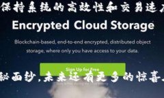   深入探讨区块链：揭开未来科技的神秘面纱 /